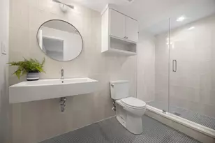 11116 Westmere Cir, Dallas, TX 75230 - Photo 19