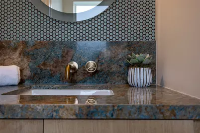 11116 Westmere Circle, Dallas, TX 75230 - Photo 23