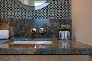 11116 Westmere Cir, Dallas, TX 75230 - Photo 23