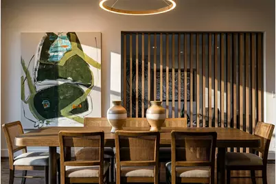 11116 Westmere Circle, Dallas, TX 75230 - Photo 3