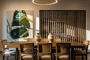 11116 Westmere Cir, Dallas, TX 75230 - Photo 3