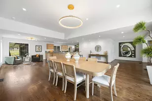 11116 Westmere Cir, Dallas, TX 75230 - Photo 11