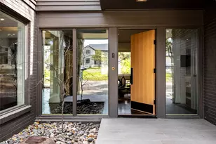 11116 Westmere Cir, Dallas, TX 75230 - Photo 21