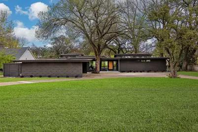 11116 Westmere Circle, Dallas, TX 75230 - Photo 1