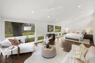 11116 Westmere Cir, Dallas, TX 75230 - Photo 7