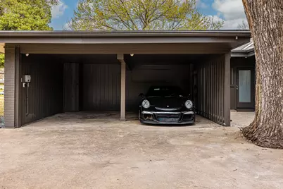 11116 Westmere Circle, Dallas, TX 75230 - Photo 25