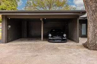 11116 Westmere Cir, Dallas, TX 75230 - Photo 25