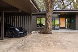 11116 Westmere Cir, Dallas, TX 75230 - Photo 25