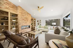 11116 Westmere Cir, Dallas, TX 75230 - Photo 5