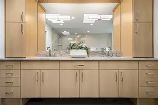 11116 Westmere Cir, Dallas, TX 75230 - Photo 9