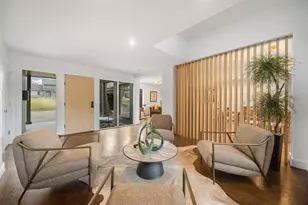 11116 Westmere Cir, Dallas, TX 75230 - Photo 13