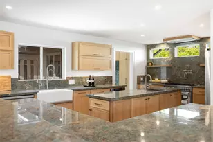 11116 Westmere Cir, Dallas, TX 75230 - Photo 23