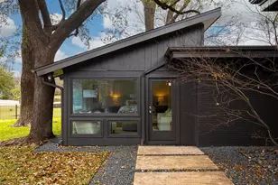 11116 Westmere Cir, Dallas, TX 75230 - Photo 19