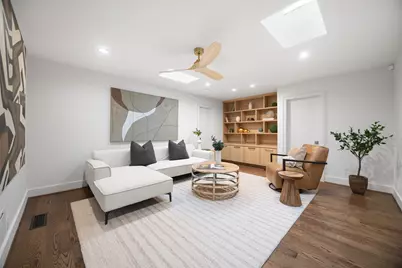 11116 Westmere Circle, Dallas, TX 75230 - Photo 17