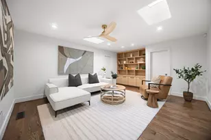 11116 Westmere Cir, Dallas, TX 75230 - Photo 17