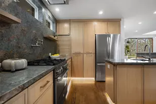 11116 Westmere Cir, Dallas, TX 75230 - Photo 21