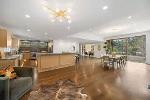 11116 Westmere Cir, Dallas, TX 75230 - Photo 5