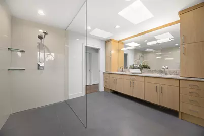 11116 Westmere Circle, Dallas, TX 75230 - Photo 11