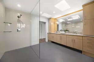 11116 Westmere Cir, Dallas, TX 75230 - Photo 11