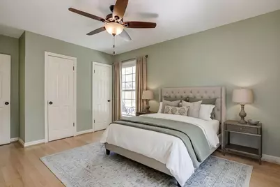 4308 Curzon Avenue, Fort Worth, TX 76107 - Photo 31