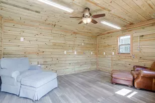 4308 Curzon Ave, Fort Worth, TX 76107 - Photo 33