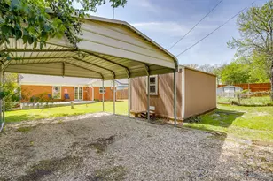 4308 Curzon Ave, Fort Worth, TX 76107 - Photo 37