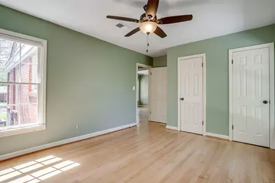 4308 Curzon Avenue, Fort Worth, TX 76107 - Photo 31