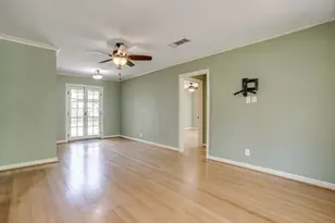 4308 Curzon Ave, Fort Worth, TX 76107 - Photo 13