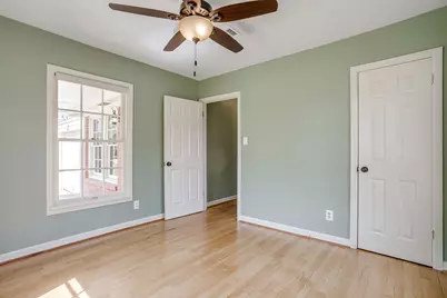 4308 Curzon Avenue, Fort Worth, TX 76107 - Photo 23