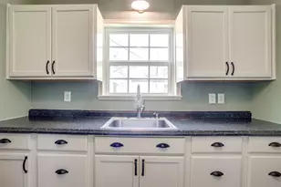 4308 Curzon Ave, Fort Worth, TX 76107 - Photo 21