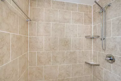 4308 Curzon Avenue, Fort Worth, TX 76107 - Photo 25