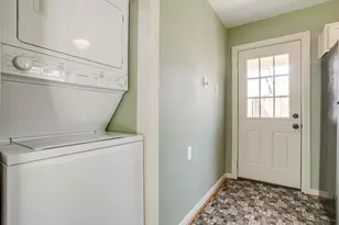 4308 Curzon Ave, Fort Worth, TX 76107 - Photo 19