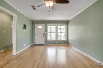 4308 Curzon Avenue, Fort Worth, TX 76107 - Photo 11