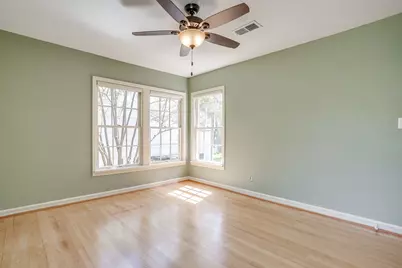 4308 Curzon Avenue, Fort Worth, TX 76107 - Photo 27