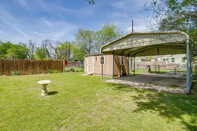 4308 Curzon Avenue, Fort Worth, TX 76107 - Photo 39