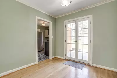 4308 Curzon Avenue, Fort Worth, TX 76107 - Photo 13