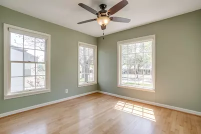 4308 Curzon Avenue, Fort Worth, TX 76107 - Photo 23