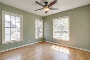 4308 Curzon Ave, Fort Worth, TX 76107 - Photo 23