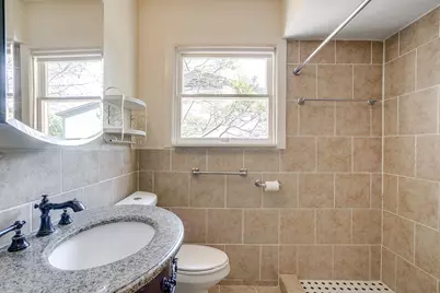 4308 Curzon Avenue, Fort Worth, TX 76107 - Photo 27