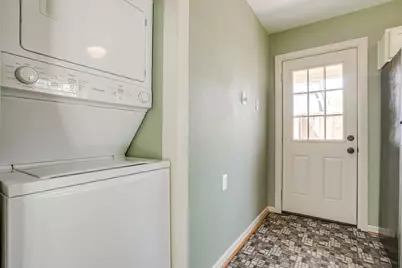 4308 Curzon Avenue, Fort Worth, TX 76107 - Photo 17