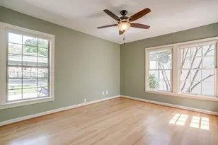 4308 Curzon Ave, Fort Worth, TX 76107 - Photo 29