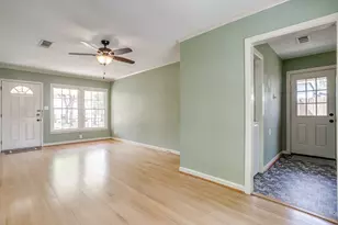 4308 Curzon Ave, Fort Worth, TX 76107 - Photo 17