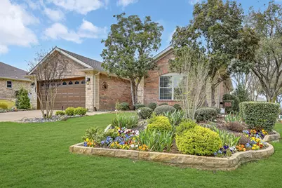 10100 Serene Court, Denton, TX 76207 - Photo 1