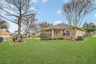 10100 Serene Ct, Denton, TX 76207 - Photo 21