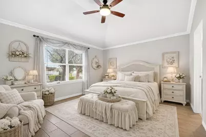 10100 Serene Court, Denton, TX 76207 - Photo 11