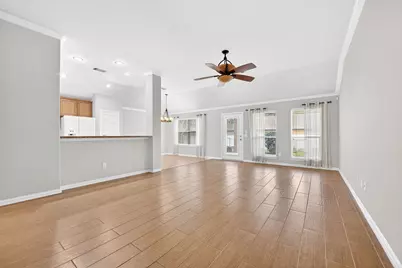 10100 Serene Court, Denton, TX 76207 - Photo 5