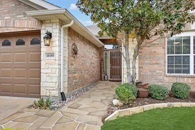 10100 Serene Court, Denton, TX 76207 - Photo 3