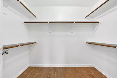 10100 Serene Court, Denton, TX 76207 - Photo 15