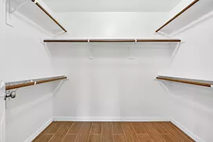 10100 Serene Ct, Denton, TX 76207 - Photo 15