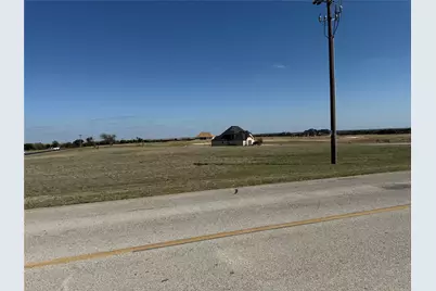 7117 Retreat Boulevard, Cleburne, TX 76033 - Photo 3